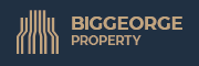Biggeorge Property Nyrt.