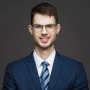 Balázs Szegedi