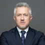 Szabolcs Böröck